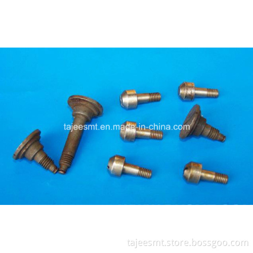 Panasonic SMT Feeder Spare Parts Positioning Pin with Good Price